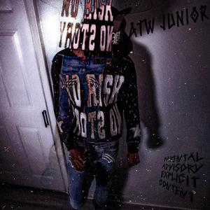 **** The Bs (feat. 1kdray)