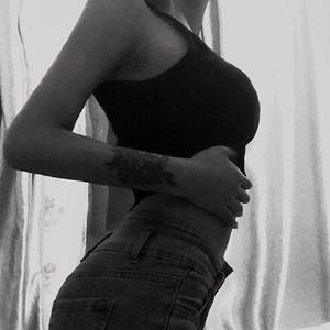 青海摇（海西）