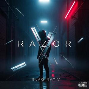 RAZOR