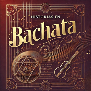 Historias
