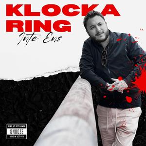 Klocka Ring