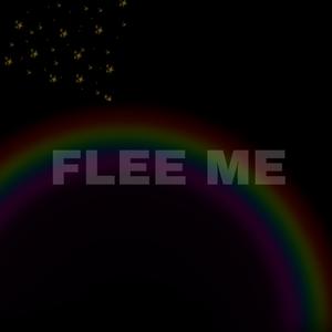 FLEE ME （Ft.张恒瑜）