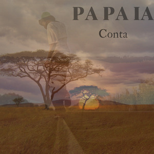 Conta
