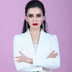 Amalim kanqa