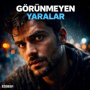 Görünmeyen Yaralar