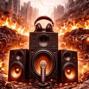 Олег ЧОВ я Львів люблю