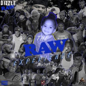 Wire (feat. Lokk Lee)