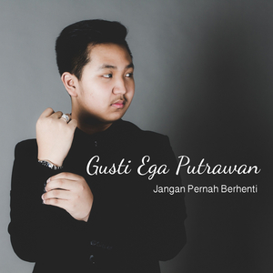 Rasa Sakit Masih Ada