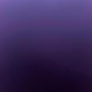 2am (feat. TonyLoww & WayneLoww)