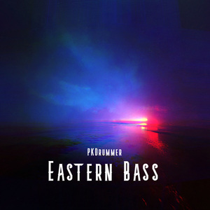 Eastern Bass