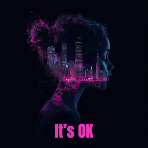 It's OK