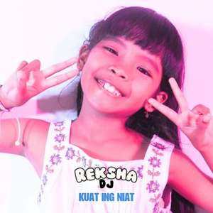Kuat Ing Niat