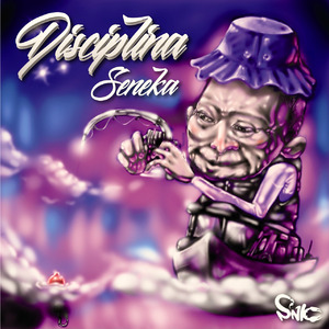 Dependientes