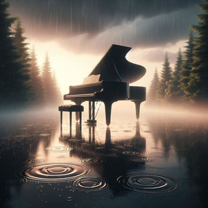 Drizzle