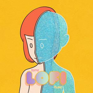Lo-Fi Girl