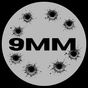 9MM