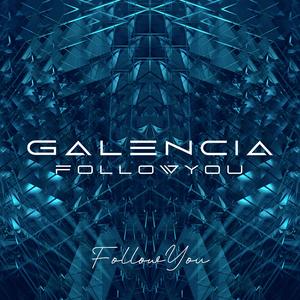 Follow You