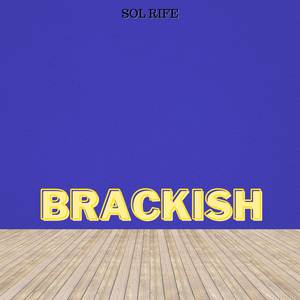 Brackish