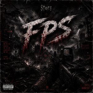 FPS
