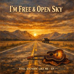 I'm Free