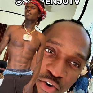 Check In Pusha T Diss