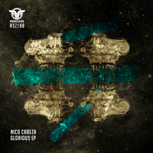 The Happiness Of All Mankind (Original Mix)