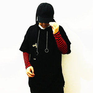 有过从前(KingHe Ver.)