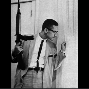 Bloodline (feat. Boy Banks)