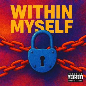 Within Myself