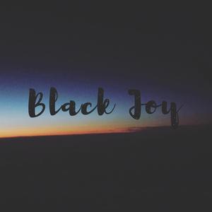 Black Joy