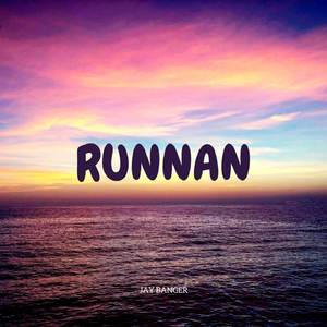 Runnan
