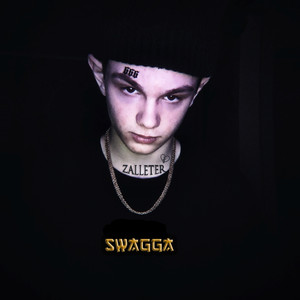 Swagga