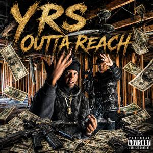 Outta Reach