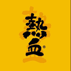 昙花一现雨及时（cover：郑云龙/周深）（翻自 郑云龙）（翻自 郑云龙）