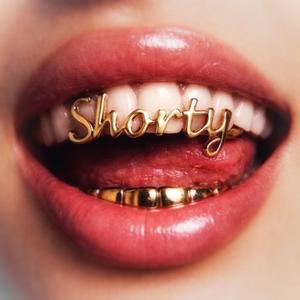 Shorty (feat. Mik's on da mic)