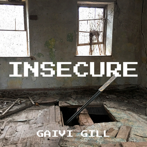 Insecure