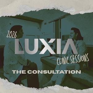 The Consultation