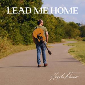 Unfailing (feat. Brandon Van Kluyve)