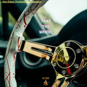 Take The Wheel