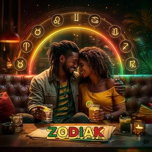 ZODIAK