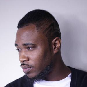 Run Away (Instrumental)