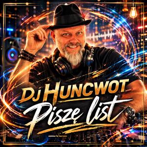 Piszę list