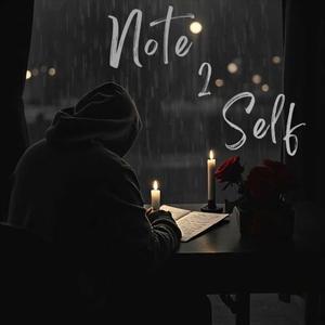 note 2 self (feat. Boyfifty)