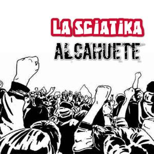 Alcahuete