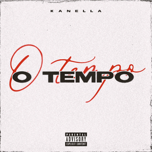 O Tempo