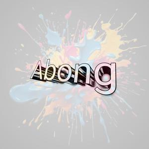 Abong