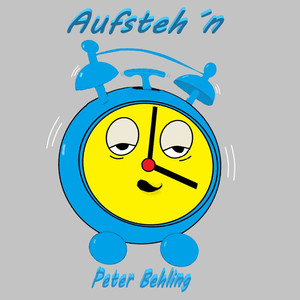 Aufsteh´n