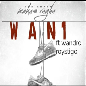 Wani