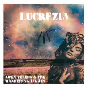 Lucrezia