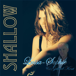 Shallow (From "A Star Is Born")